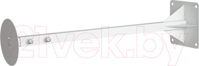 Кронштейн для камер видеонаблюдения Rexant 34-0617