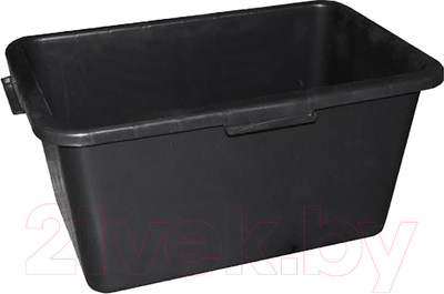 Таз строительный Rexant 89-0288