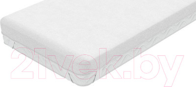 Наматрасник защитный Proson Basic 180x200