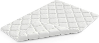 Одеяло Proson Классическое 200x220