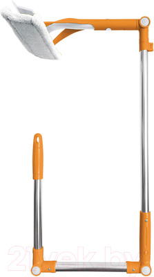 Швабра для мытья окон Orion Home 1111F