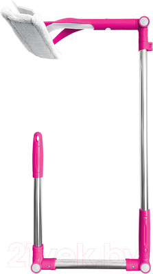 Швабра для мытья окон Orion Home 1113F