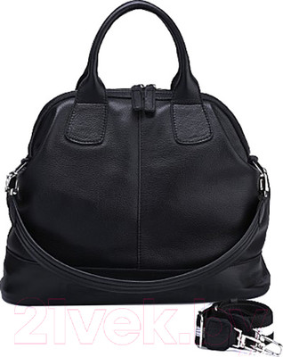 Сумка Igermann 1147 / 23С1147КЧ (черный)
