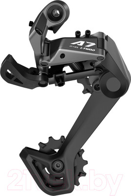 Переключатель для велосипеда Ltwoo RD-A1002-LX 