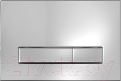 Кнопка для инсталляции Berges Atom Line 049228