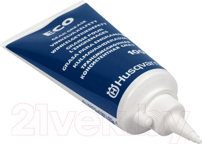 Смазка техническая Husqvarna ECO 503 97 64-01 (100г)