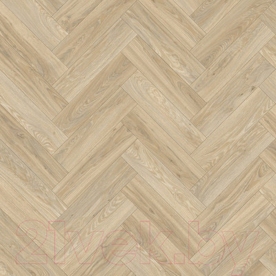 Линолеум IVC Texart Estate Oak 532 (1.5x6м)