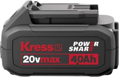 Аккумулятор для электроинструмента Kress KPB2004