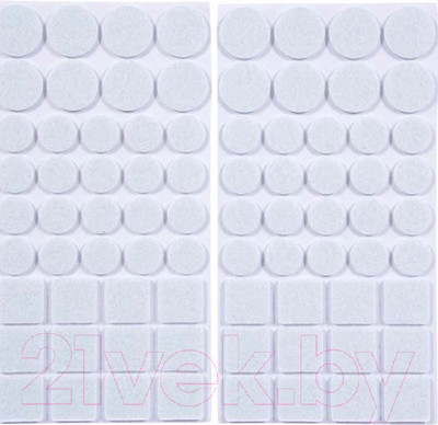 Протектор для мебели VORTEX 26011