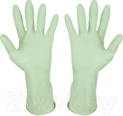 Перчатки защитные Рыжий кот 101280 (L)