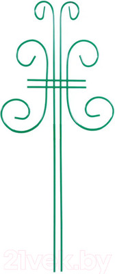 Шпалера No Brand Декоративная / 520061