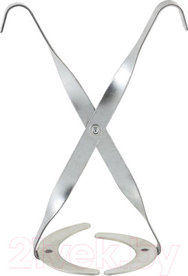 Щипцы для банок No Brand 4675