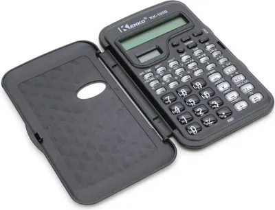 Калькулятор No Brand KK-105B