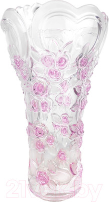 Ваза No Brand Romantic AT-K365 / 2300