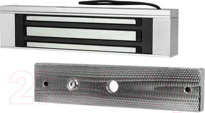 Замок электромагнитный Rexant SC-180 / 45-0901