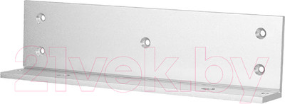 Уголок монтажный для замка Rexant SC-500 / 45-0925