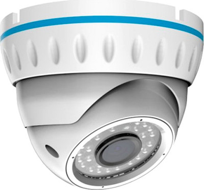 Аналоговая камера Rexant 45-0143