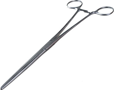 Зажим монтажный Rexant 12-4344-8