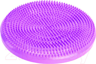 Баланс-платформа Bradex Равновесие SF 0332 (фиолетовый)