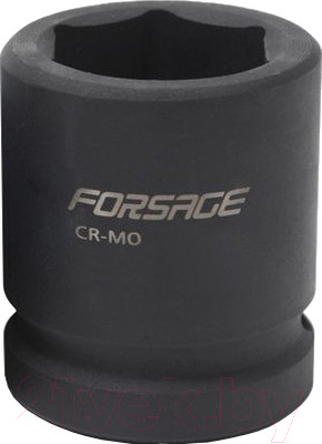 Головка слесарная Forsage F-46546