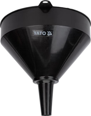 Воронка для масла Yato YT-0696