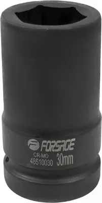 Головка слесарная Forsage F-48510030 (7046)