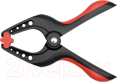 Струбцина Yato YT-64271