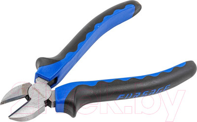 Бокорезы Forsage F-612B200 (51932)