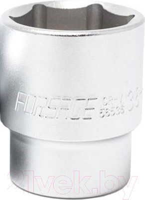 Головка слесарная Forsage F-56522 (9782)