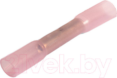 Гильза для кабеля КВТ ГСИ-Т 1.5 / 75348 (20шт)