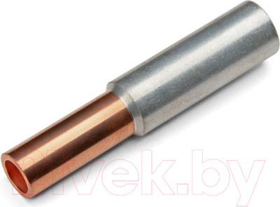 Гильза для кабеля КВТ ГАМ 50-35 / 50556