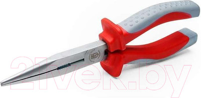 Длинногубцы КВТ Стандарт 60472