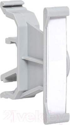 Держатель маркировки EKF Для клеммных групп / ahdw-2-38