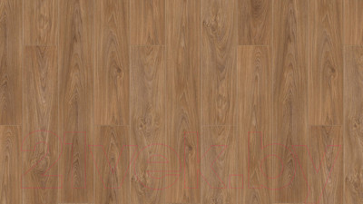 Ламинат Tarkett Lakes Севан 4V 33 класс