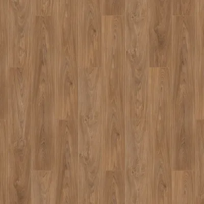 Ламинат Tarkett Lakes Севан 4V 33 класс