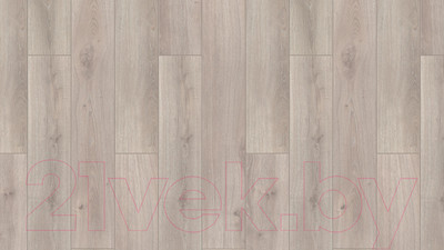 Ламинат Tarkett Lakes Селигер 4V 33 класс