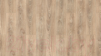 Ламинат Tarkett Lakes Фонди 4V 33 класс