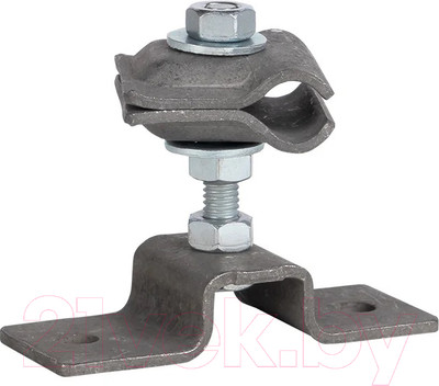 Держатель токоотвода EKF HZ / lp-35025 (L 25мм)