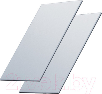 Набор термопрокладок ID-Cooling Frost PTM-2