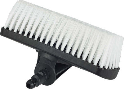 Насадка для минимойки Skiper Щетка PMAC-022