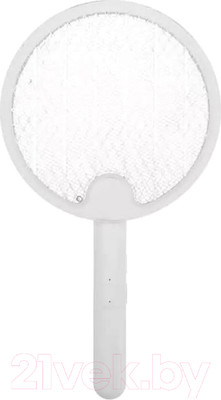 Мухобойка Rexant 70-0480