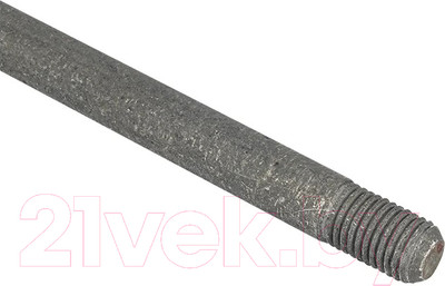 Штырь заземления EKF HZ gc-e1202