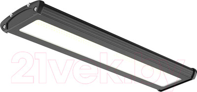 Светильник для подсобных помещений Neox WHB02A-10050 100Вт / 4690612054650