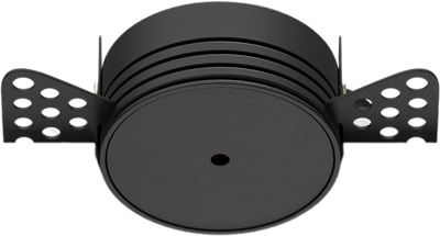 Потолочная база для светильника Maytoni Pendant PA001-TRS-B