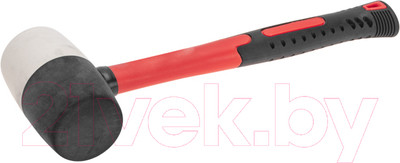 Киянка Kranz KR-12-8153