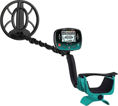 Металлоискатель Tianxun MD-910