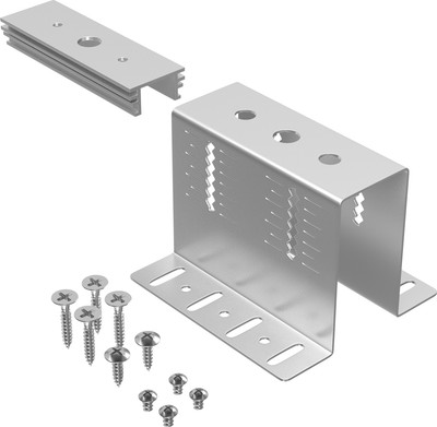 Крепление для шинопровода Maytoni TRA034HCB