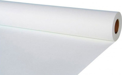 Малярный флизелин Nortex СNF 150 (1.06x25м)