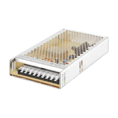 Блок питания для светильника Maytoni PSL006-360W-48V-IP20