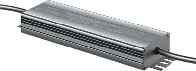 Блок питания для светильника Maytoni PSL008-100W-48V-IP67